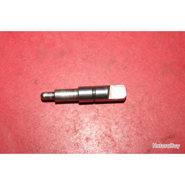 percuteur fusil GUERINI -  (D9T3153)