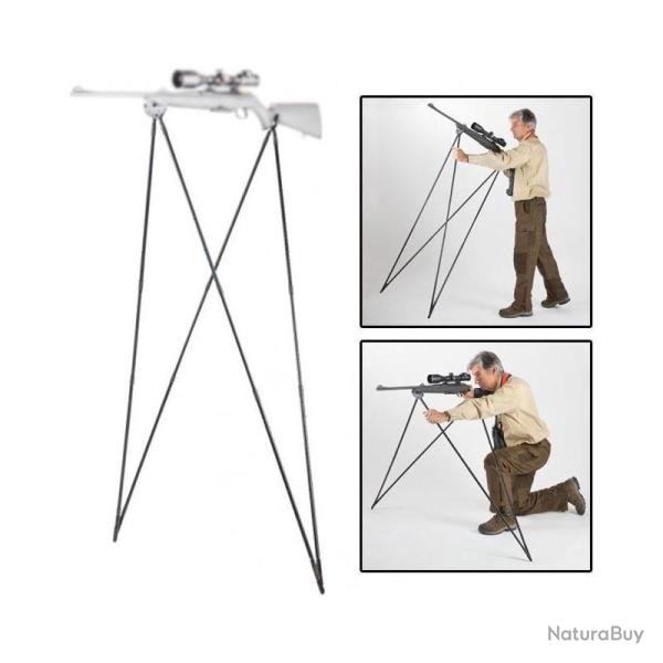 4 Stable Stick MONTAIN