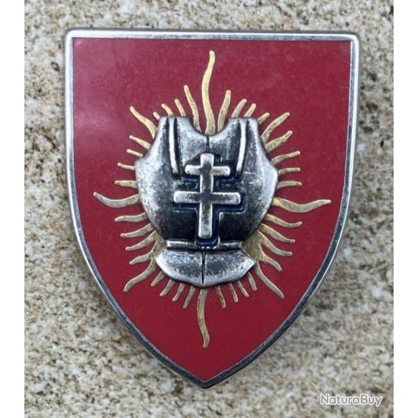 R.C. 80, Leclerc Cavalerie, (6 et 12� Cuirs)