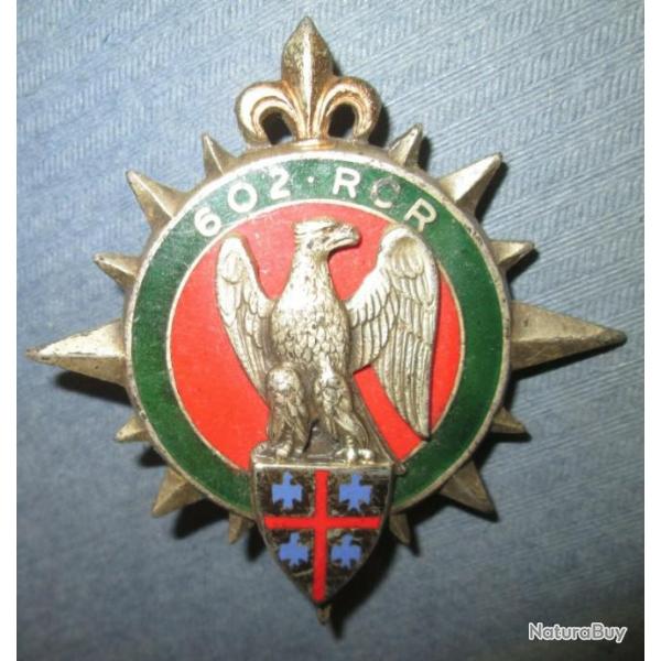 602 Groupe Circulation Routire, Montlhry, mail, vert clair