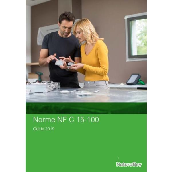 Lot Ebooks Bricolage (2380 Pages)