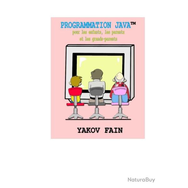 Lot Ebooks Informatique (4179 Pages)