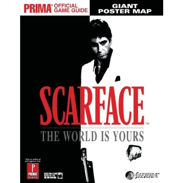 Lot Ebooks Jeux Vid�os (1426 Pages)