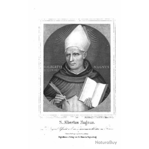 Lot Ebooks Magie (700 Pages)