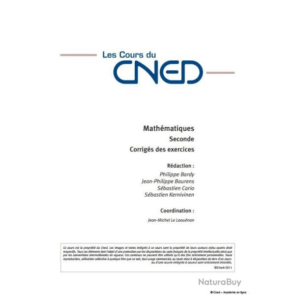 Lot Ebooks Math�matiques (677 Pages)