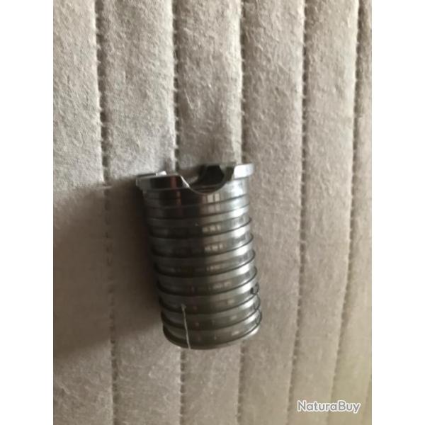 Pi�ce d�tach�e pour b�retta auto s�rie � 300 301 302 303