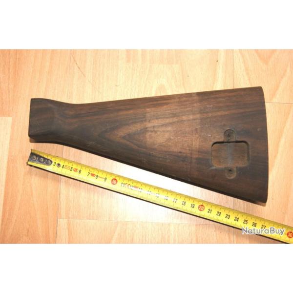 crosse fusil D MAX DMAX  -  (D9T1654)