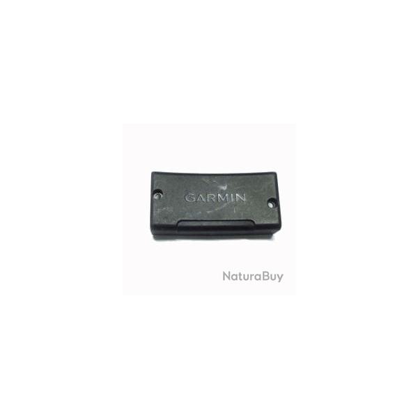 CAPOT pour collier DC40