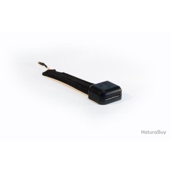 BALISE NEUVE pour GARMIN DC50 FR/US/EU