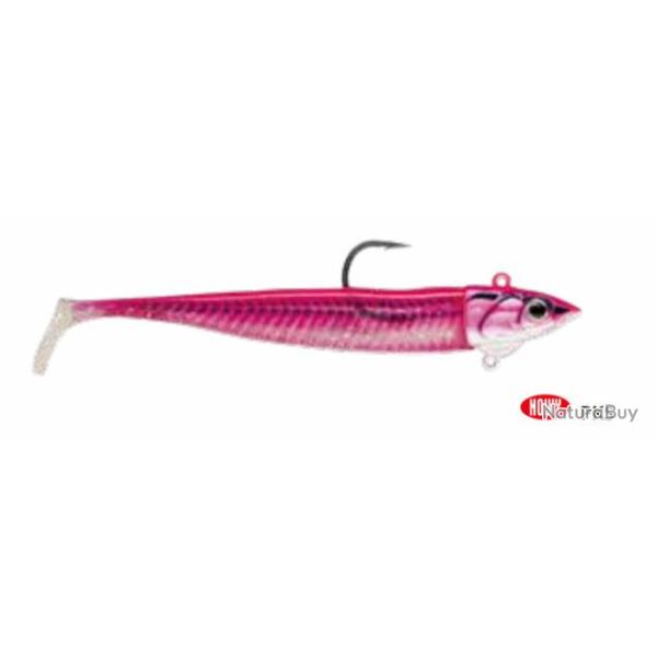 360GT Biscay MINNOW PKS 14 cm