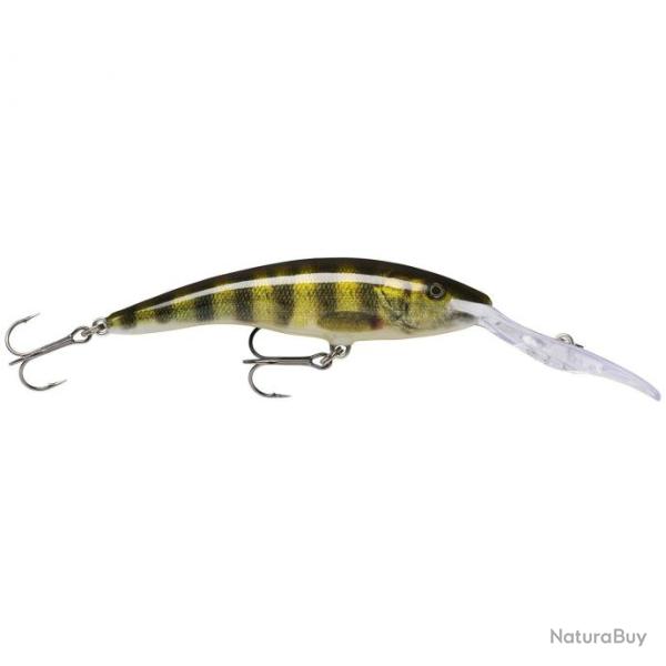 DEEP TAIL DANCER� 9 cm PEL