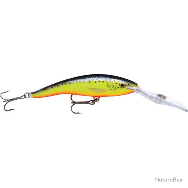 DEEP TAIL DANCER� 11 cm HS