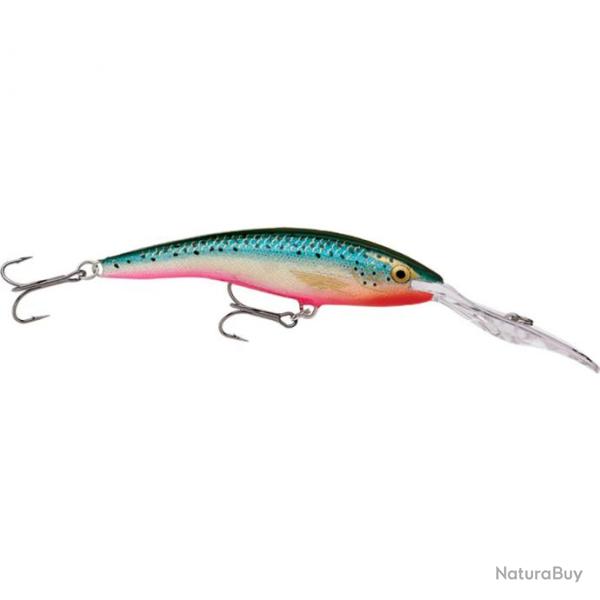 DEEP TAIL DANCER� 11 cm RTF