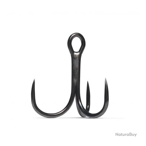 Hame�on triple 7547BN vendu par 5 6