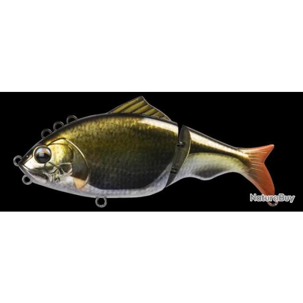 Bone Focus 130 13cm 41g Gr