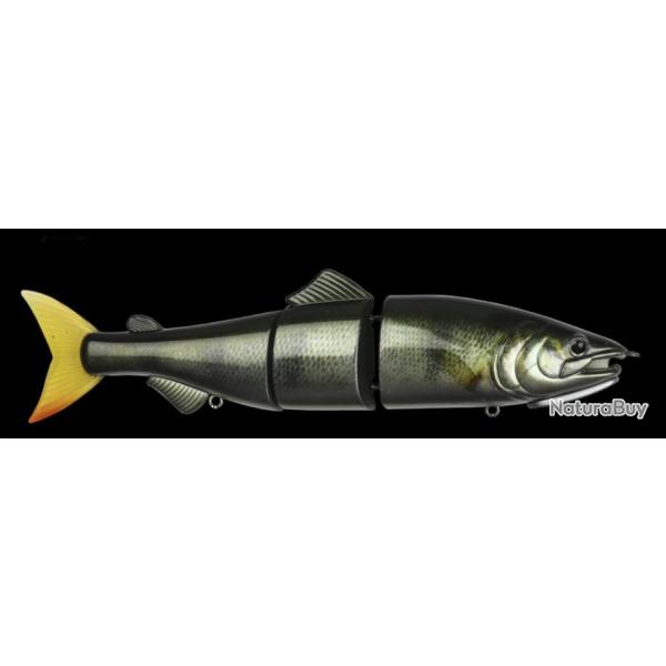 Zerek Affinity 22cm 96g Original Perch