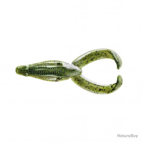 Tip Toad 11,5cm Watermelon Pearl Laminate