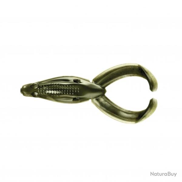 Tip Toad 11,5cm Snot Rocket