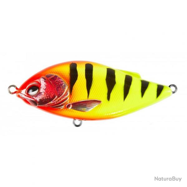 Lucky John ARROW JERK 10cm 47g 019
