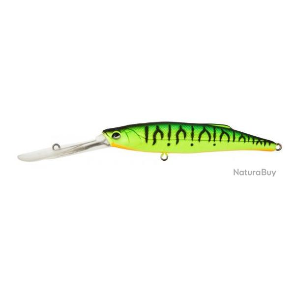 Lucky John DEEP JOHN 12cm 27g 008