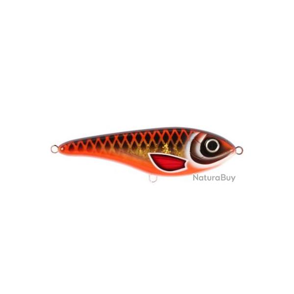 Buster Jerk 15cm 75g C687 Seafart
