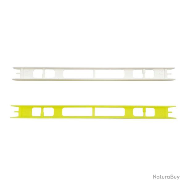 Plioir mini 14cm Stonfo Blanc