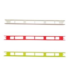 Plioir mini 22cm Stonfo Rouge