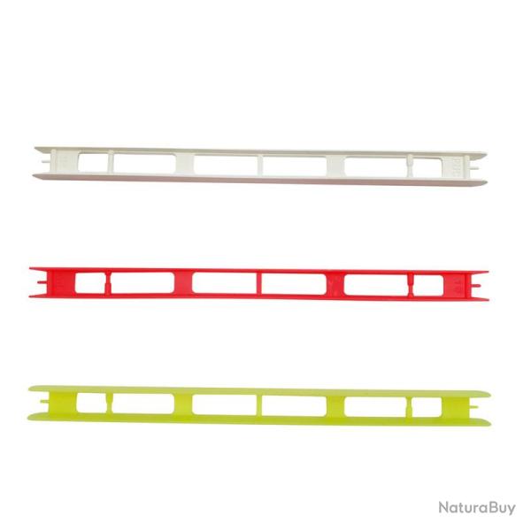 Plioir mini 22cm Stonfo Rouge