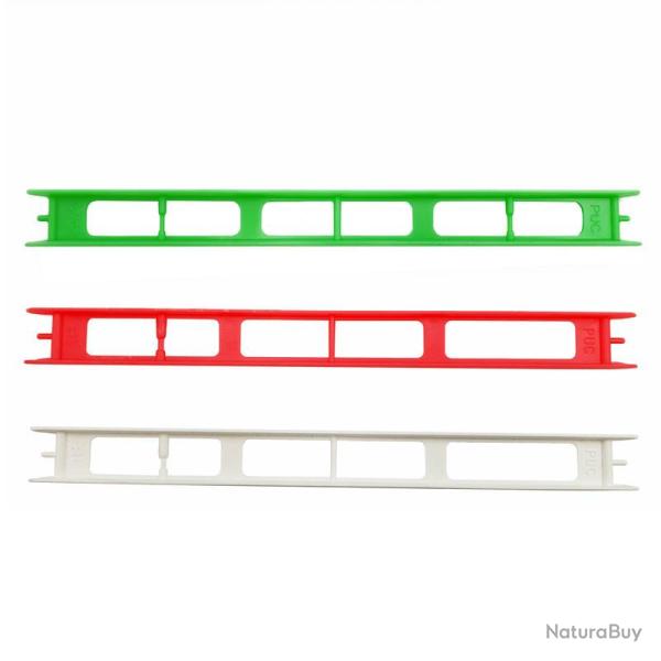 Plioir �troit 16cm Stonfo Vert