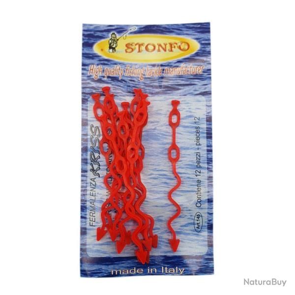 Attache ligne Stonfo