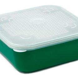 Stonfo boite &agrave; asticots carr&eacute;e 0.60 litre