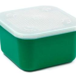 Stonfo boite &agrave; asticots carr&eacute;e 1.80 litre