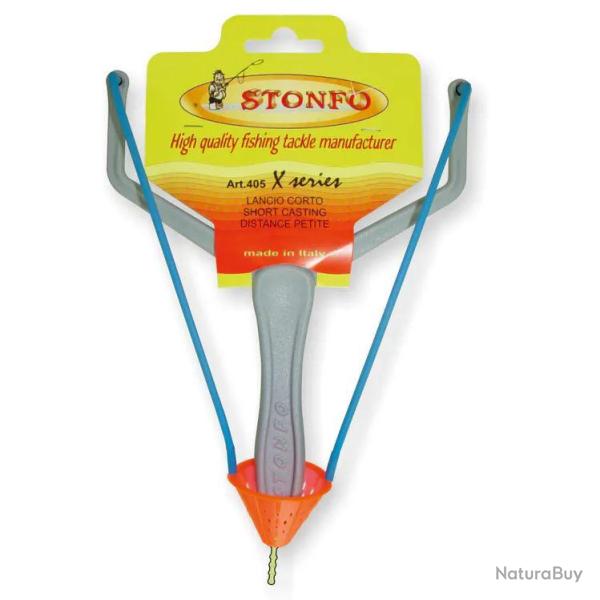 Fronde petite distance Stonfo