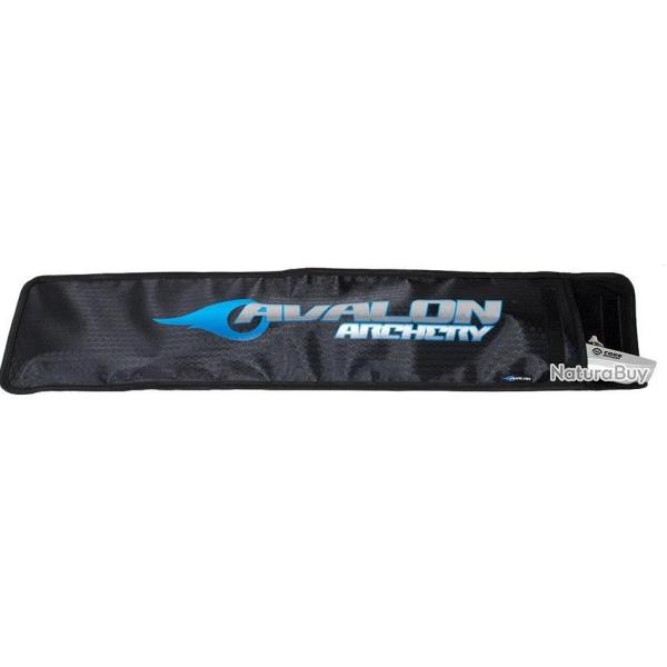 AVALON - Housse pour poign�e d'arc