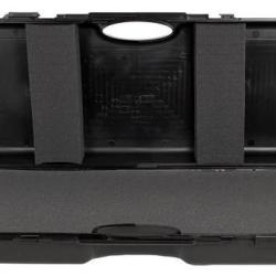 AVALON - Valise ABS pour arc d&eacute;montable TYRO