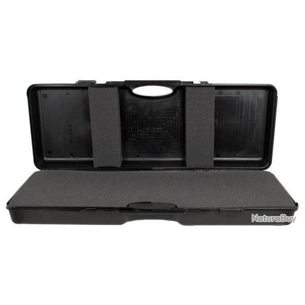 AVALON - Valise ABS pour arc d�montable TYRO