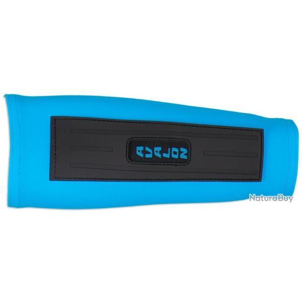 AVALON - Prot�ge bras STRETCHYGUARD BLEU XS