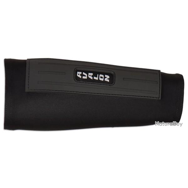AVALON - Prot�ge bras STRETCHYGUARD M NOIR
