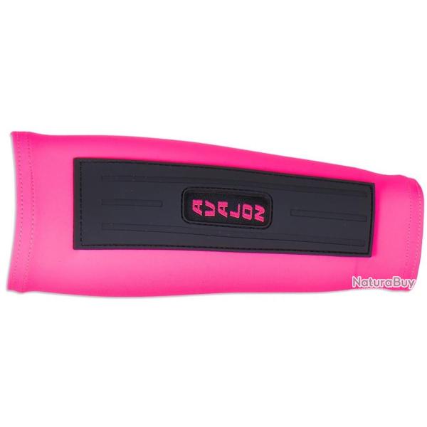 AVALON - Prot�ge bras STRETCHYGUARD M ROSE