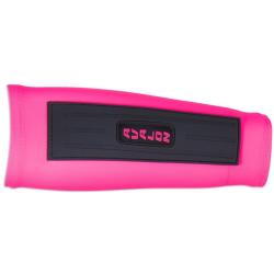 AVALON - Prot&egrave;ge bras STRETCHYGUARD L ROSE