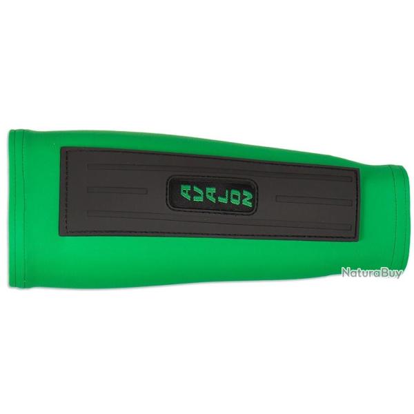 AVALON - Prot�ge bras STRETCHYGUARD VERT XS