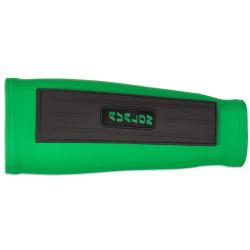 AVALON - Prot&egrave;ge bras STRETCHYGUARD L VERT
