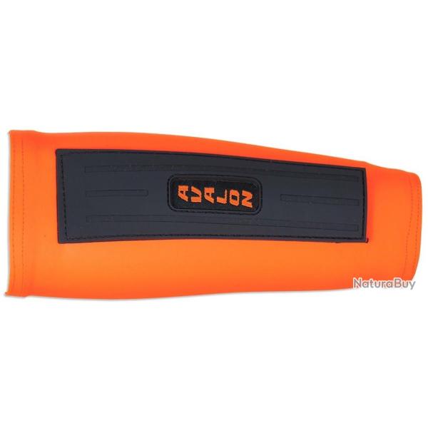 AVALON - Prot�ge bras STRETCHYGUARD S ORANGE