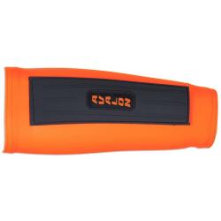 AVALON - Prot&egrave;ge bras STRETCHYGUARD M ORANGE