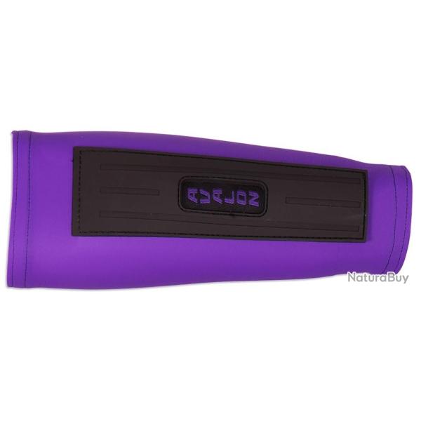 AVALON - Prot�ge bras STRETCHYGUARD XS VIOLET