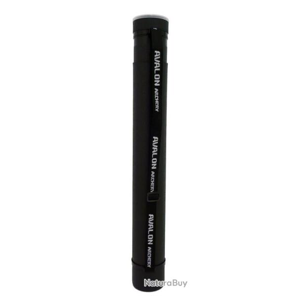AVALON - Tube � fl�ches t�lescopique 62/102 cm