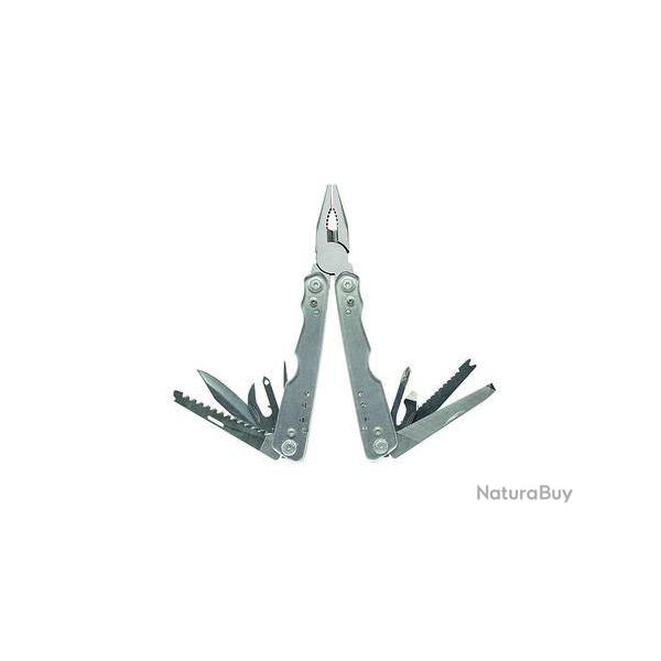 pince multifonctions
