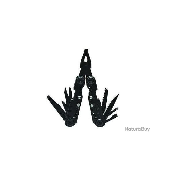 petite pince multifonctions