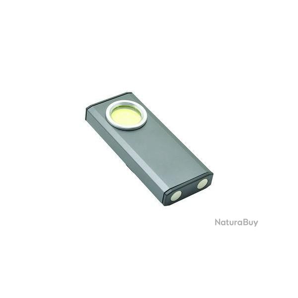 lampe torche proxima