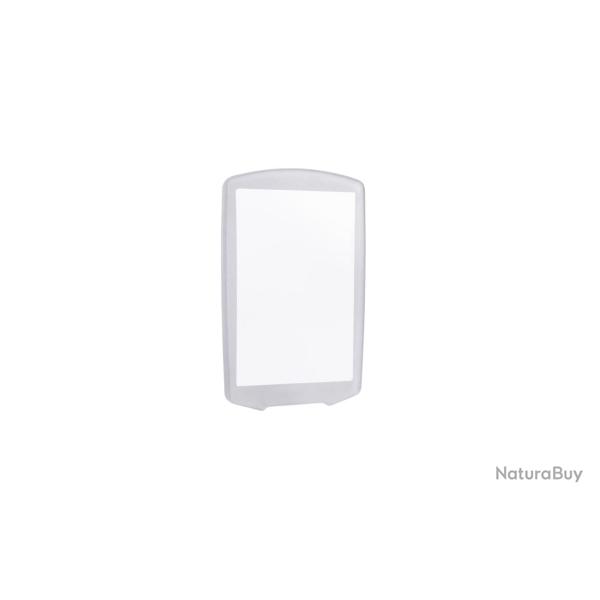 VITRE ASTRO 220 INCASSABLE